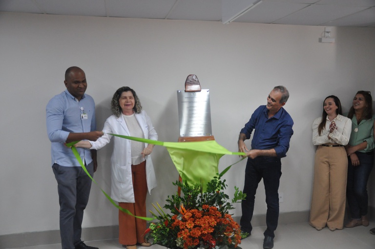 20062024 evento ceará (19).JPG