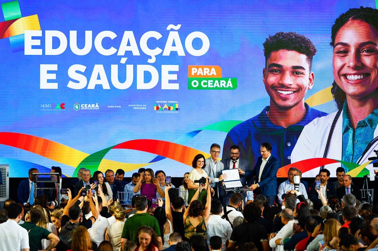 20062024 evento ceará (2).jpeg