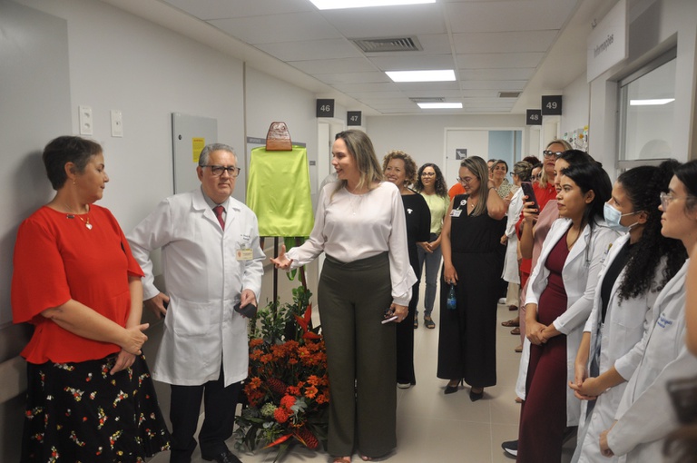 20062024 evento ceará (21).JPG