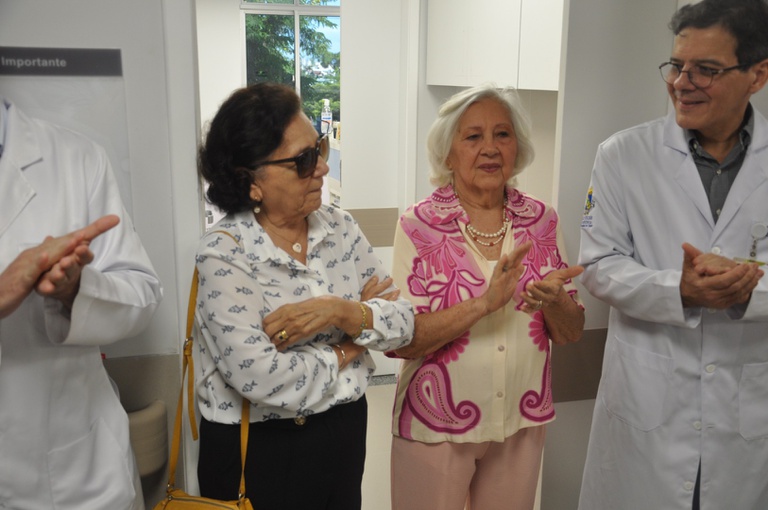 20062024 evento ceará (22).JPG