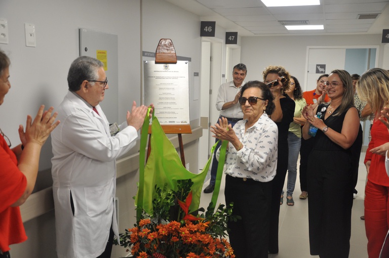 20062024 evento ceará (23).JPG