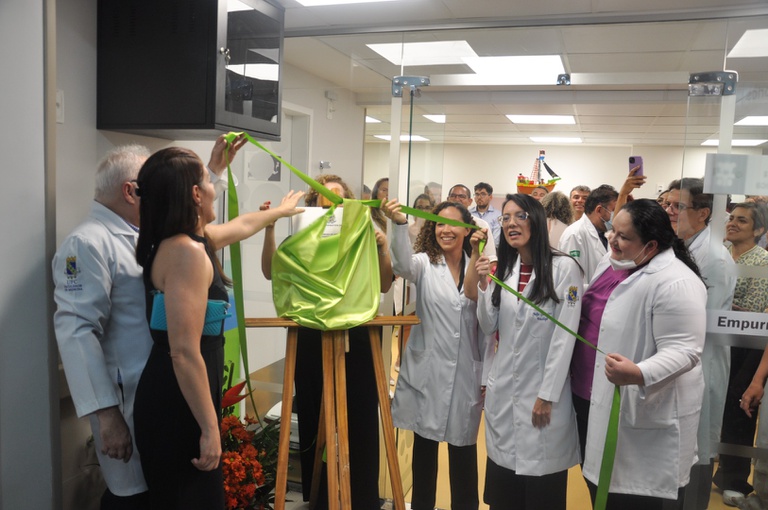 20062024 evento ceará (25).JPG