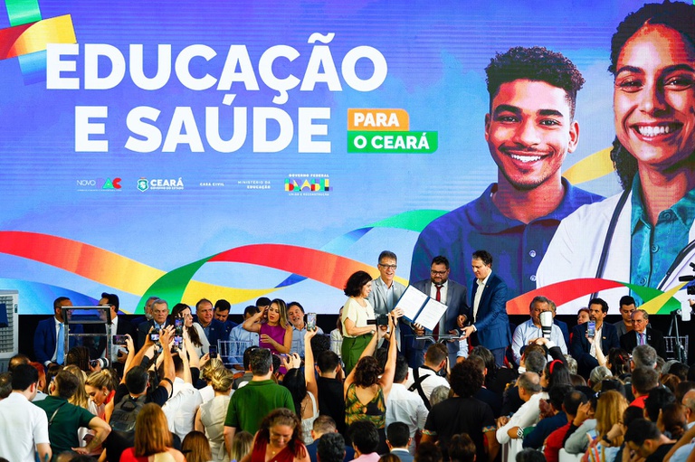 20062024 evento ceará (3).jpeg