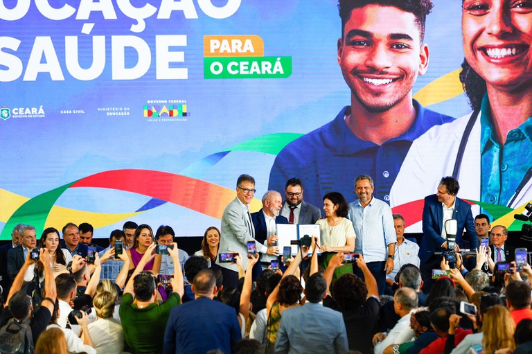 20062024 evento ceará (4).jpeg