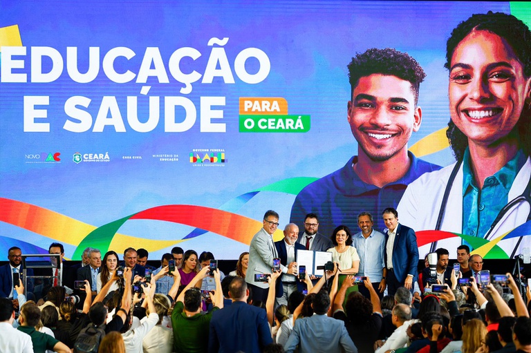 20062024 evento ceará (5).jpeg