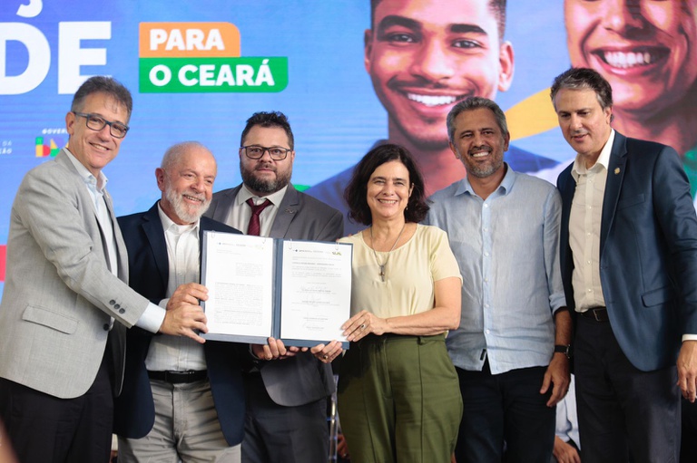20062024 evento ceará (6).jpeg