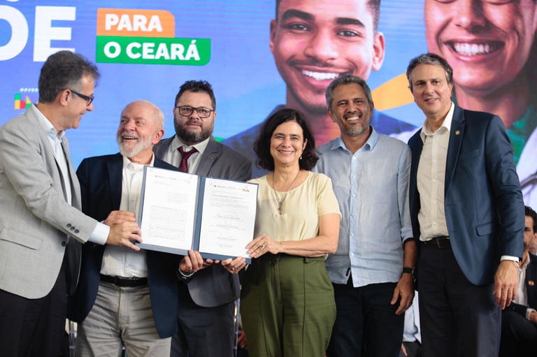 20062024 evento ceará (8).jpeg
