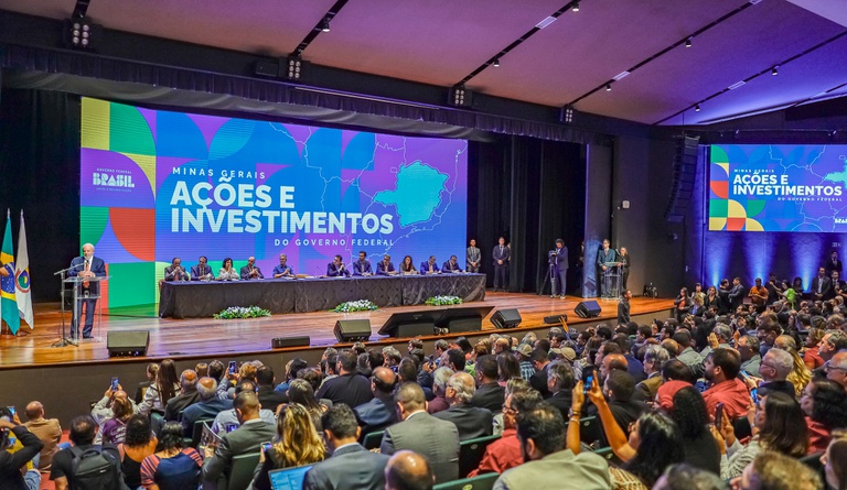08022024 assinatura retomada obra hu-ufjf ebserh 12.jpg