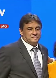 Dimas Araújo