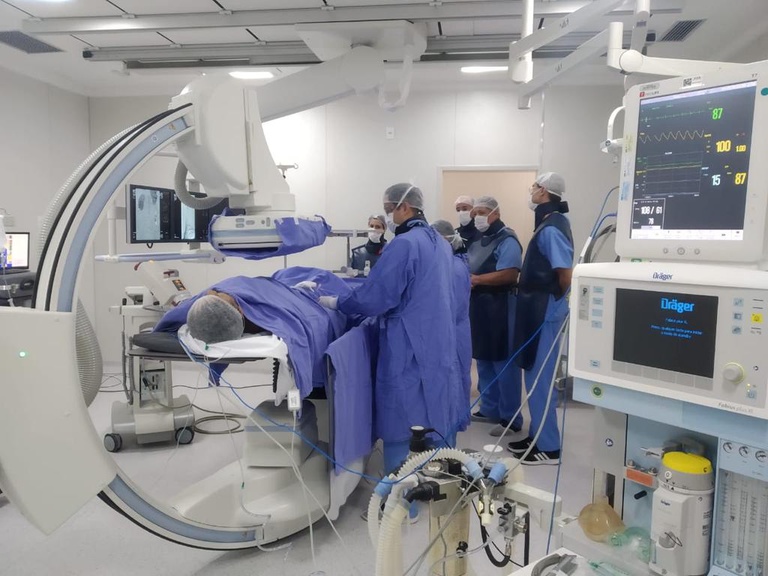 29092021 arte 1000 dias 1.jfif