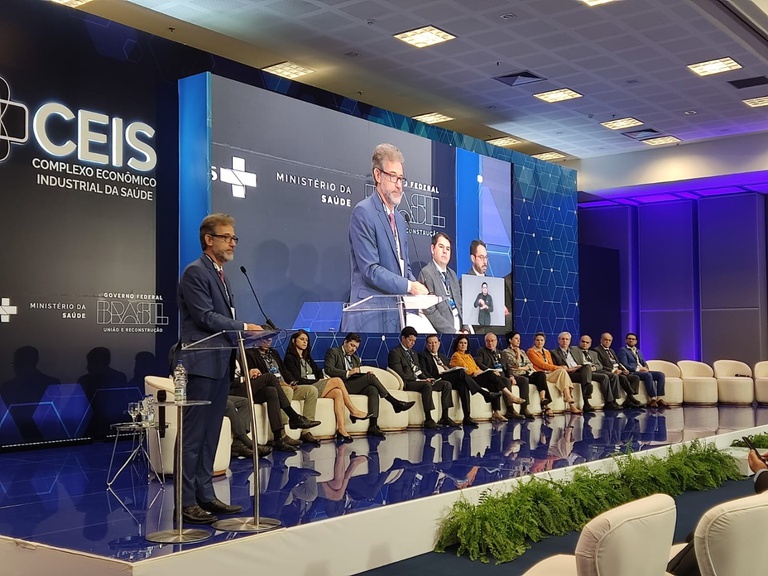 15102024 ebserh reunião geceis 4.jpeg