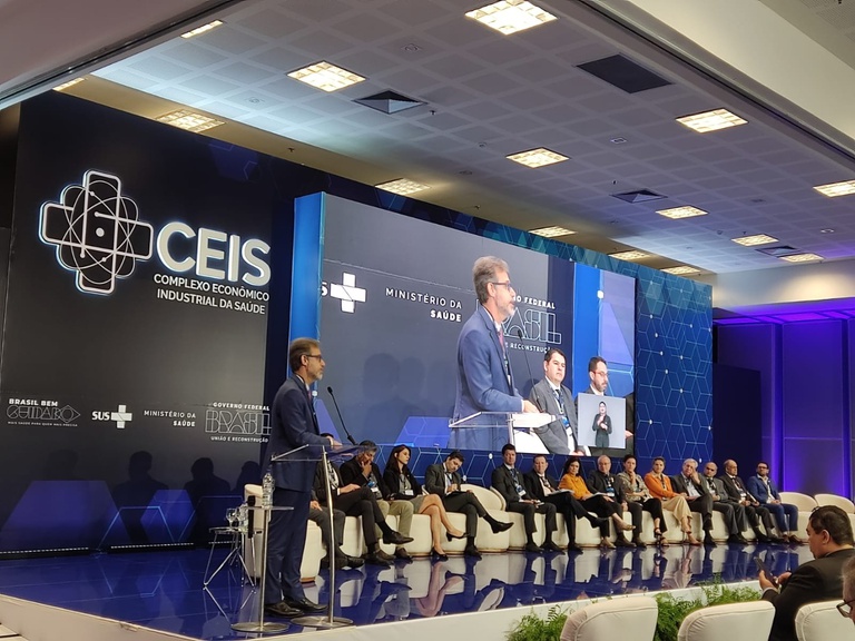 15102024 ebserh reunião geceis 5.jpeg