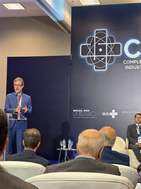 15102024 ebserh reunião geceis 6.jpeg