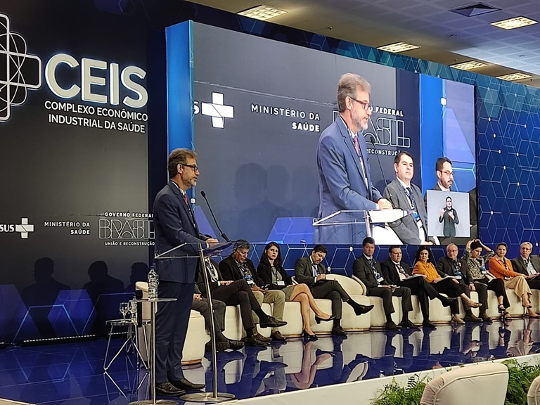 15102024 ebserh reunião geceis 7.jpeg