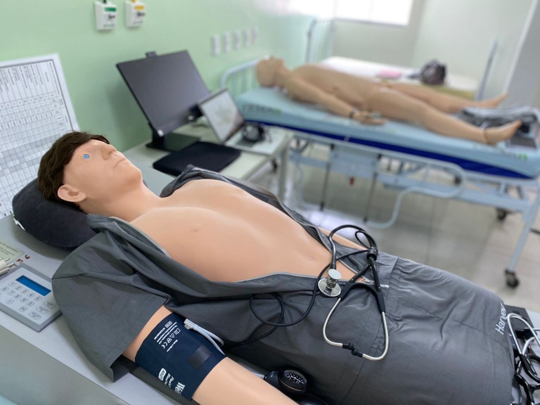 02032022 simuladores alta fidelidade hdt-uft 1.jpeg