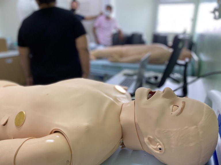 02032022 simuladores alta fidelidade hdt-uft 3.jpeg