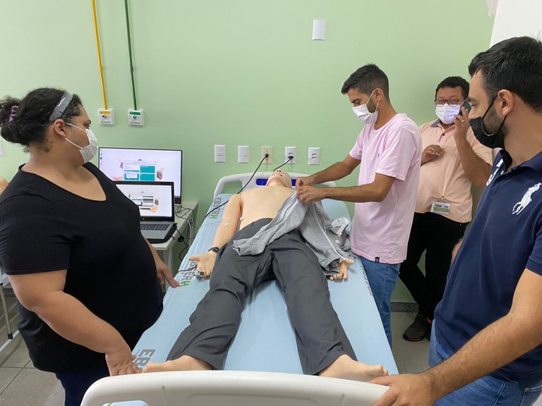 02032022 simuladores alta fidelidade hdt-uft 4.jpeg