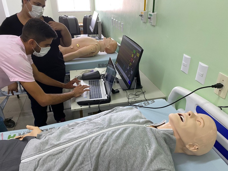 02032022 simuladores alta fidelidade hdt-uft 5.jpeg