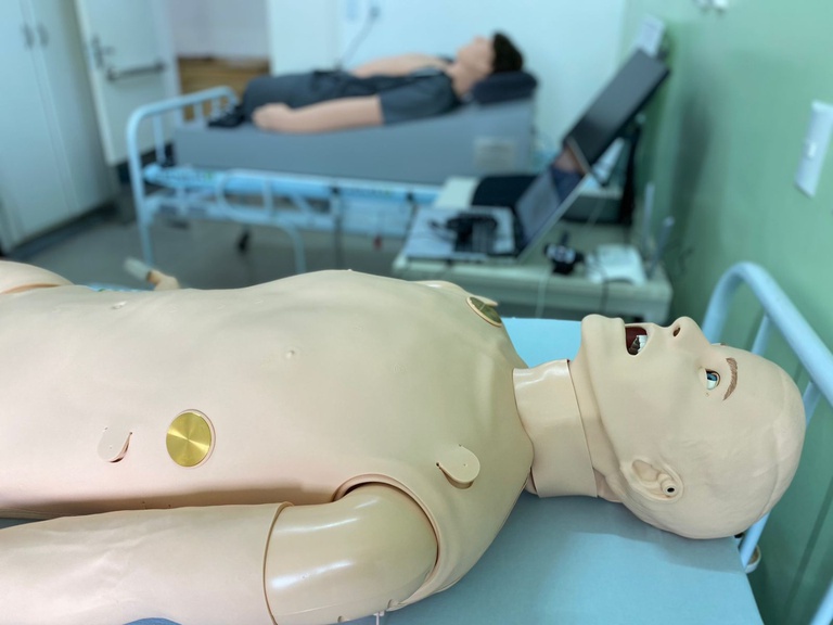 02032022 simuladores alta fidelidade hdt-uft 6.jpeg