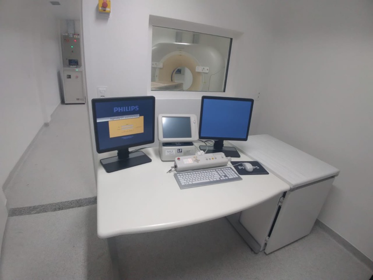 14042021 unidade diagnóstico huac 1.jpeg