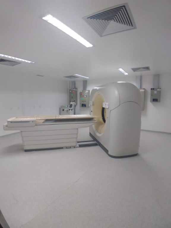 14042021 unidade diagnóstico huac 4.jpeg