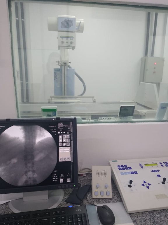 14042021 unidade diagnóstico huac 5.jpeg