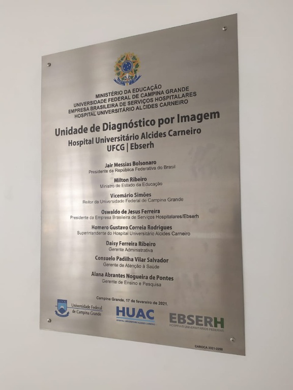 14042021 unidade diagnóstico huac 7.jpeg