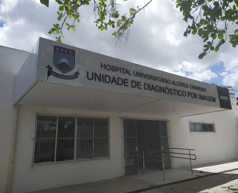 14042021 unidade diagnóstico huac 8.jpeg