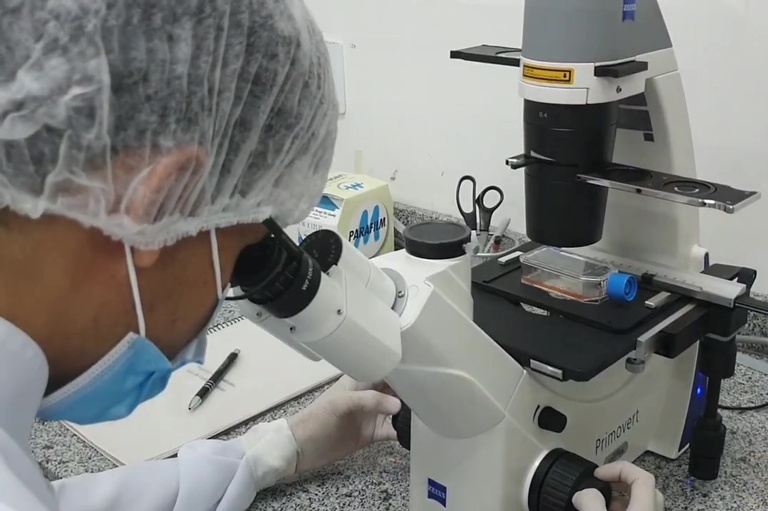 22042021 laboratórios hu-univasf (1).jpg