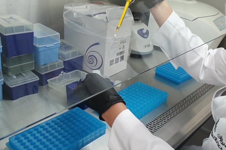 22042021 laboratórios hu-univasf (2).jpg