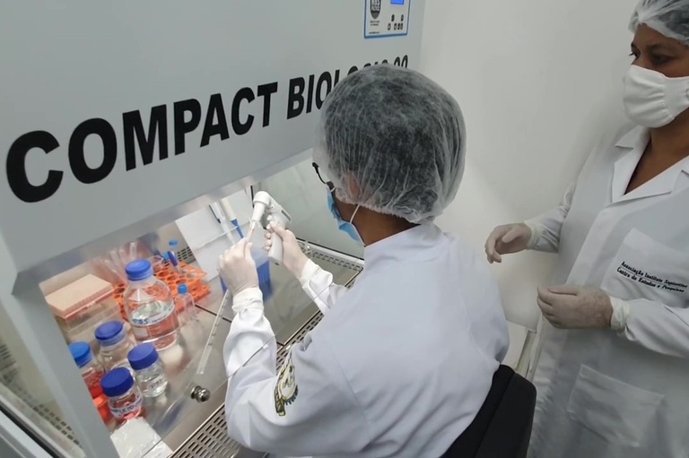 22042021 laboratórios hu-univasf (4).jpg