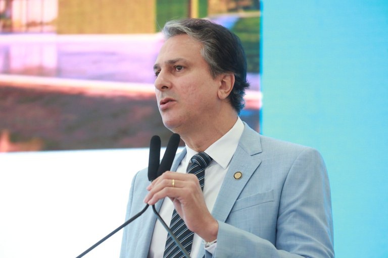 Governo Federal investirá R$ 5,5 bi em instituições de ensino superior 3.jpeg