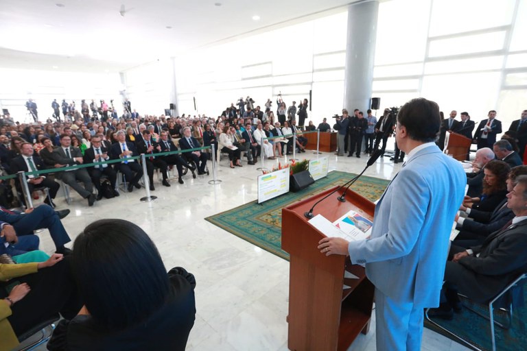 Governo Federal investirá R$ 5,5 bi em instituições de ensino superior 4.jpeg