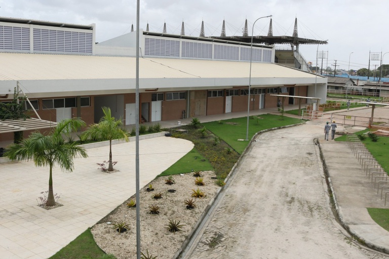 14012022 concurso hu-unifap (10).jpg