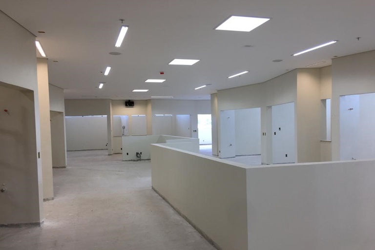 14012022 concurso hu-unifap (4).jpg