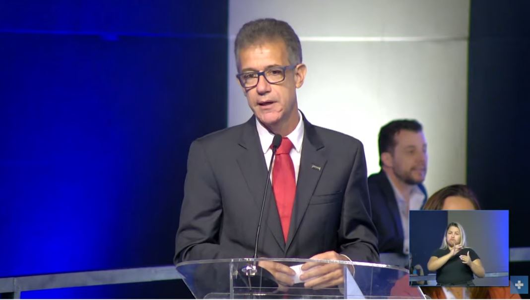 03042023 lançamento geceis 2.JPG