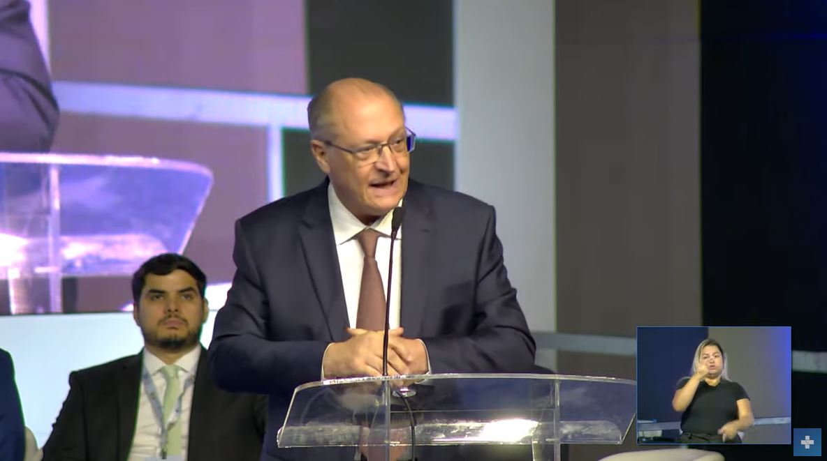 03042023 lançamento geceis 3.JPG