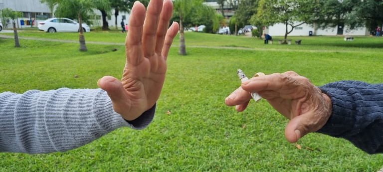 03062024 ebserh dia sem tabaco tabagismo