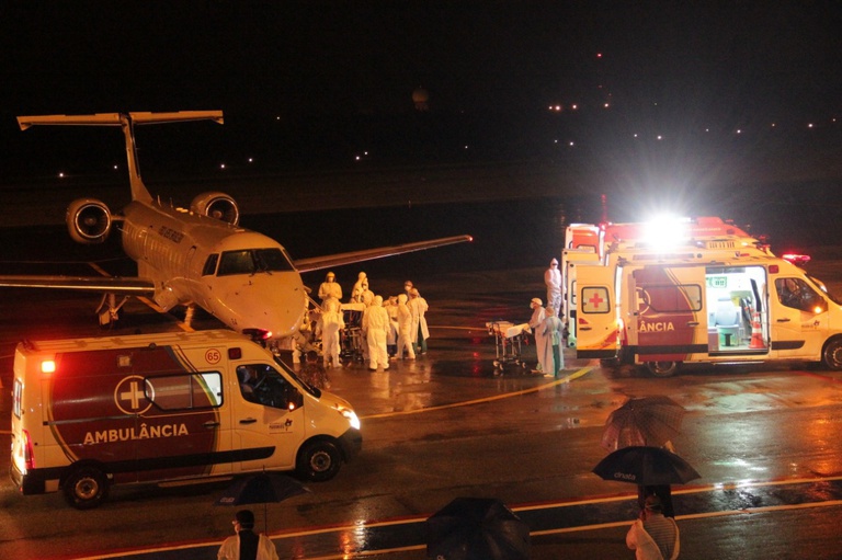 14012021 um ano de operação manaus 1.jpeg