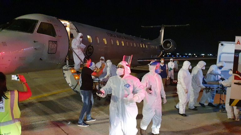14012021 um ano de operação manaus 10 - Oriel Farias.jpeg