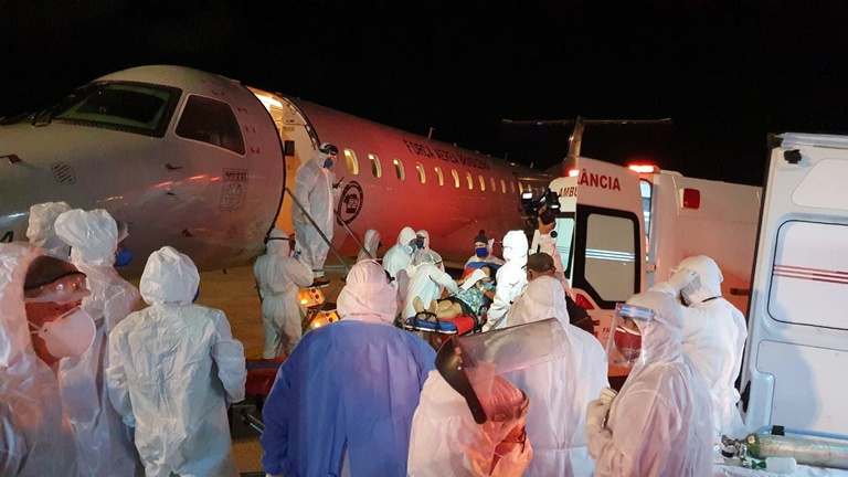 14012021 um ano de operação manaus 11 - Oriel Farias.jpeg