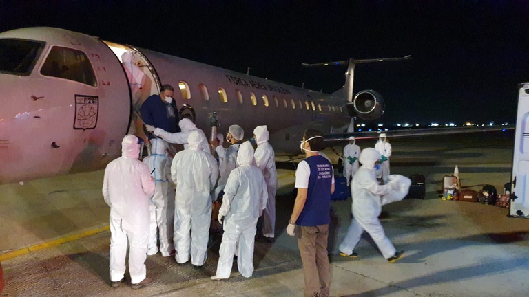 14012021 um ano de operação manaus 12 - OrielFarias.jpeg