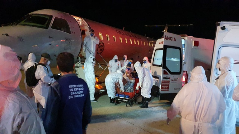 14012021 um ano de operação manaus 14.jpeg