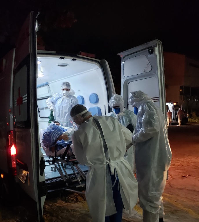 14012021 um ano de operação manaus 15.jpeg