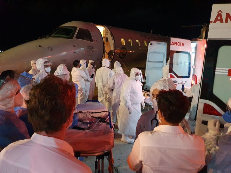 14012021 um ano de operação manaus 16.jpeg