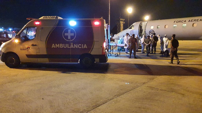 14012021 um ano de operação manaus 17.jpeg