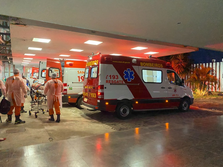 14012021 um ano de operação manaus 21.jpeg