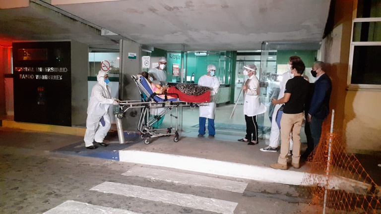 14012021 um ano de operação manaus 22 -Jacqueline Santos.jpeg