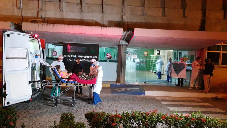 14012021 um ano de operação manaus 23 - OrielFarias.jpeg