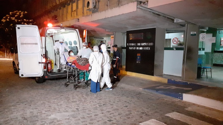 14012021 um ano de operação manaus 24 - Jacqueline Santos.jpeg